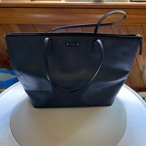 Kate Spade Tote